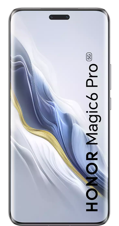 Magic6 Pro 5G 512 GB Km0