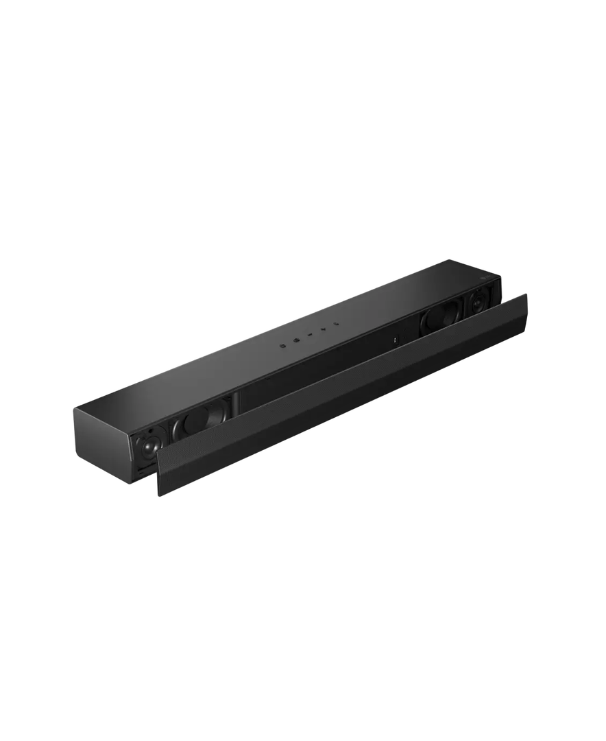 Barra de sonido DS30A, , large