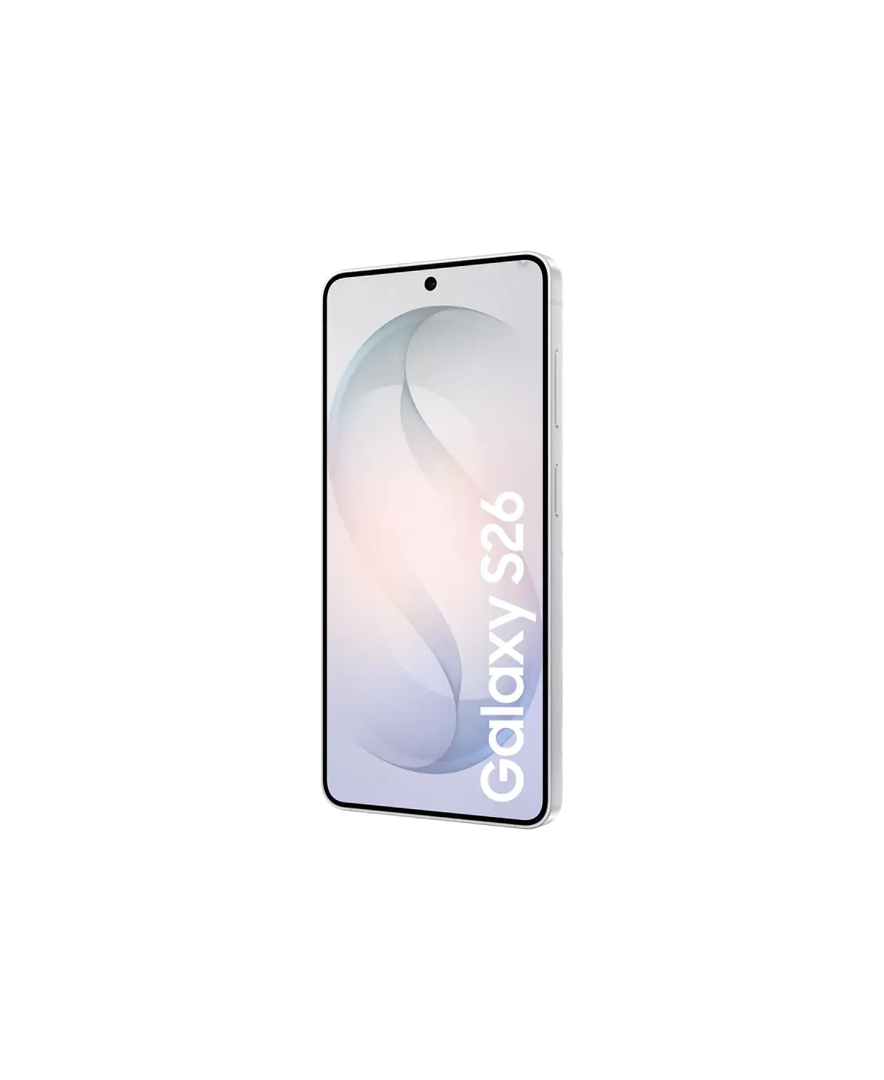 Galaxy S26 5G, , large