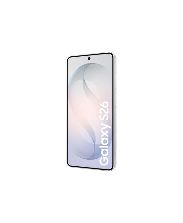 Galaxy S26 5G 512 GB