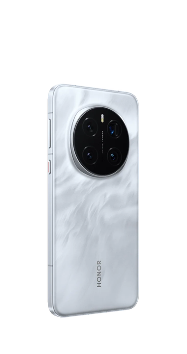 Magic7 Pro 5G 512 GB Km0