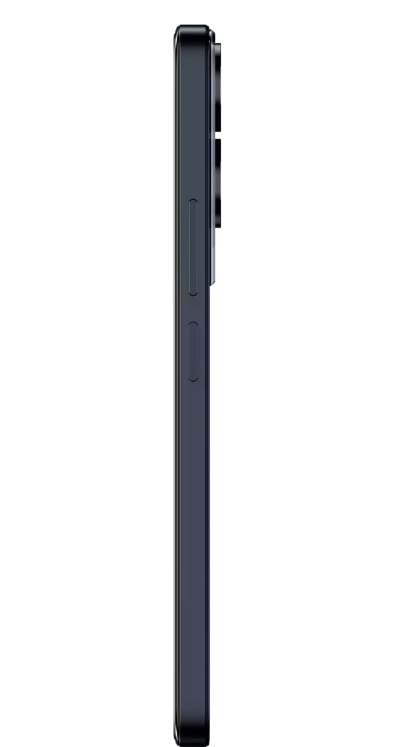 50 5G OBS, , large
