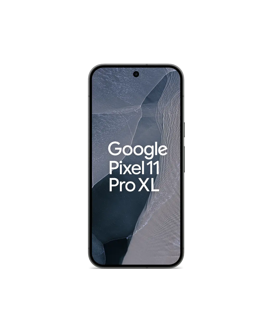 Pixel 11 Pro XL 5G, , large