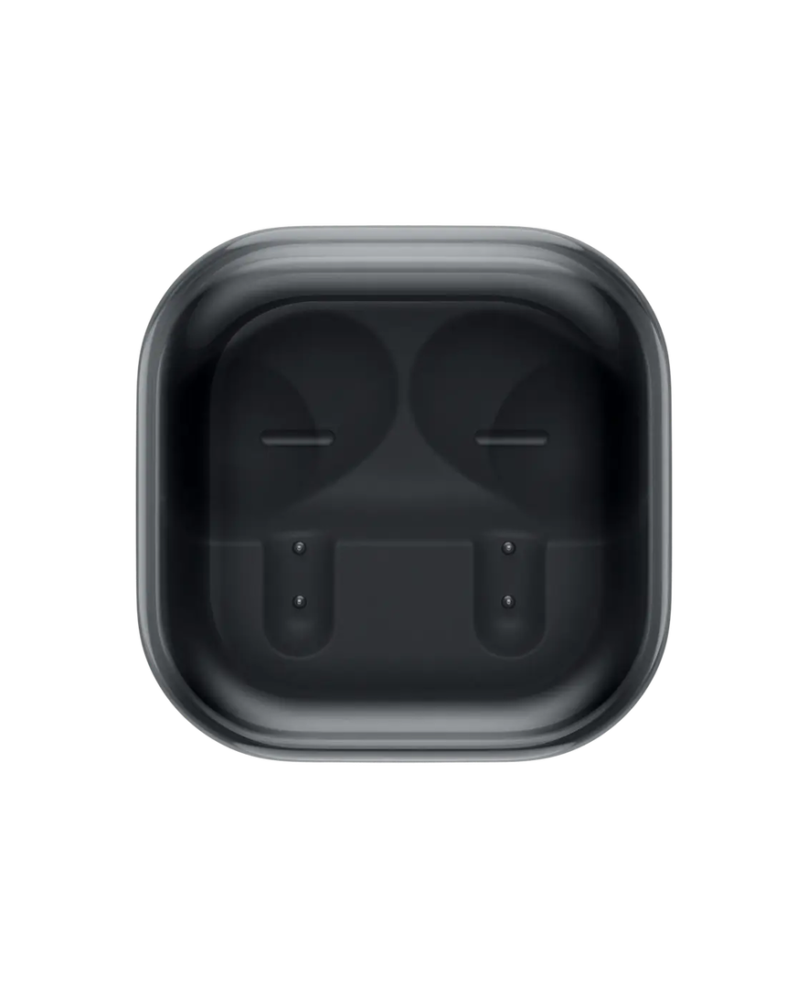 Galaxy Buds4, , large