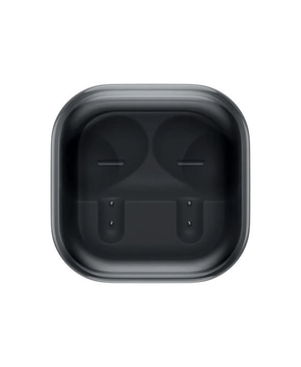 Galaxy Buds4
