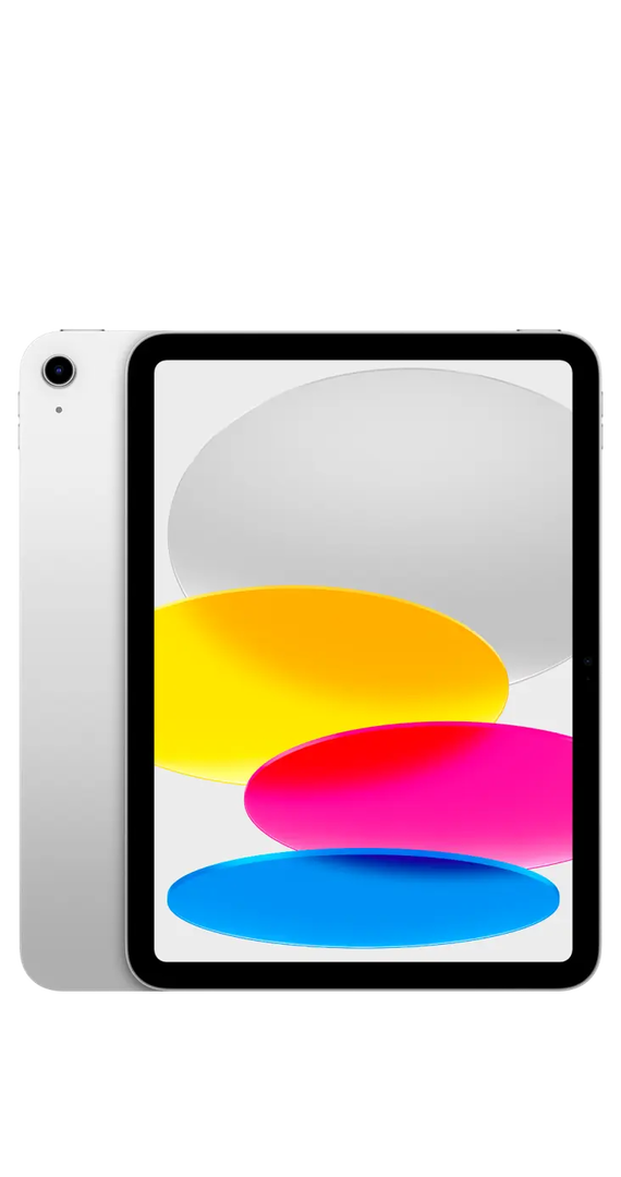 iPad Wifi + Cellular 11 2025 Km0, , large