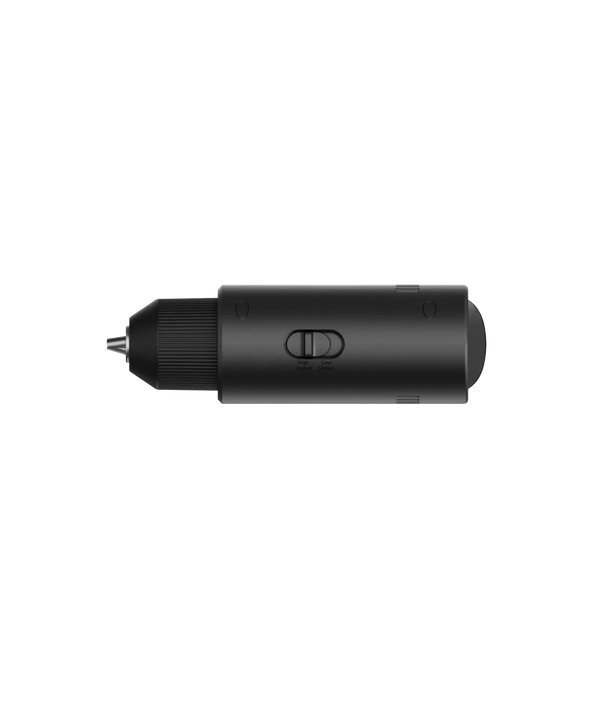 Taladro Brushless Cordless Drill 2
