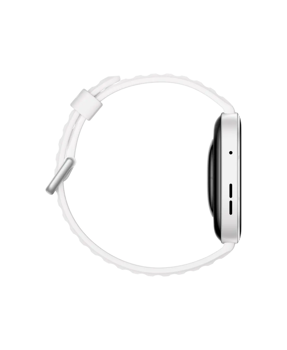 Watch Fit 5 Pro
