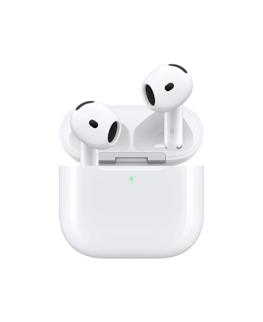 AirPods 5, , large