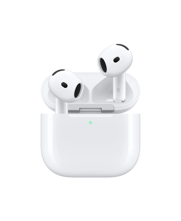 AirPods 5