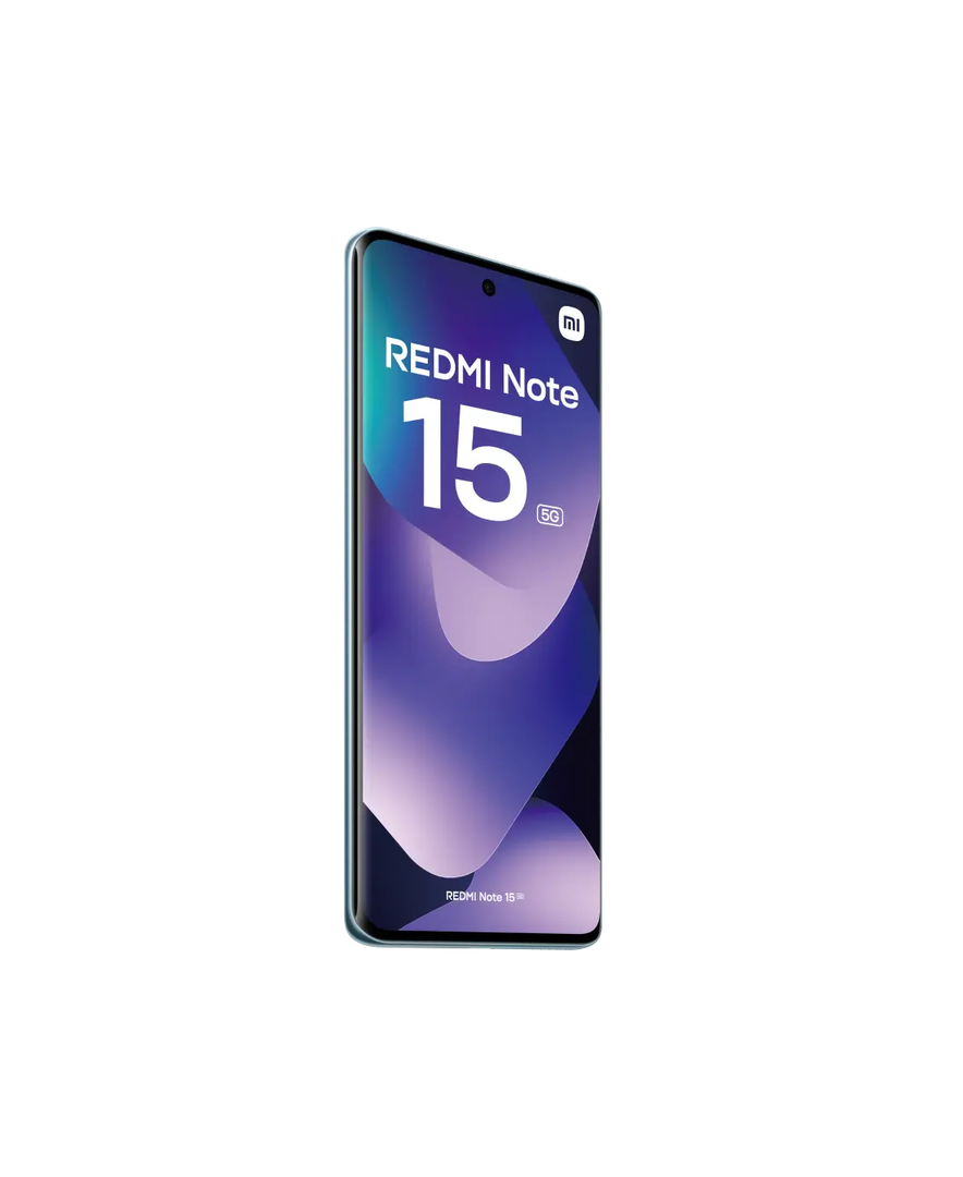 Redmi Note 15 5G, , large