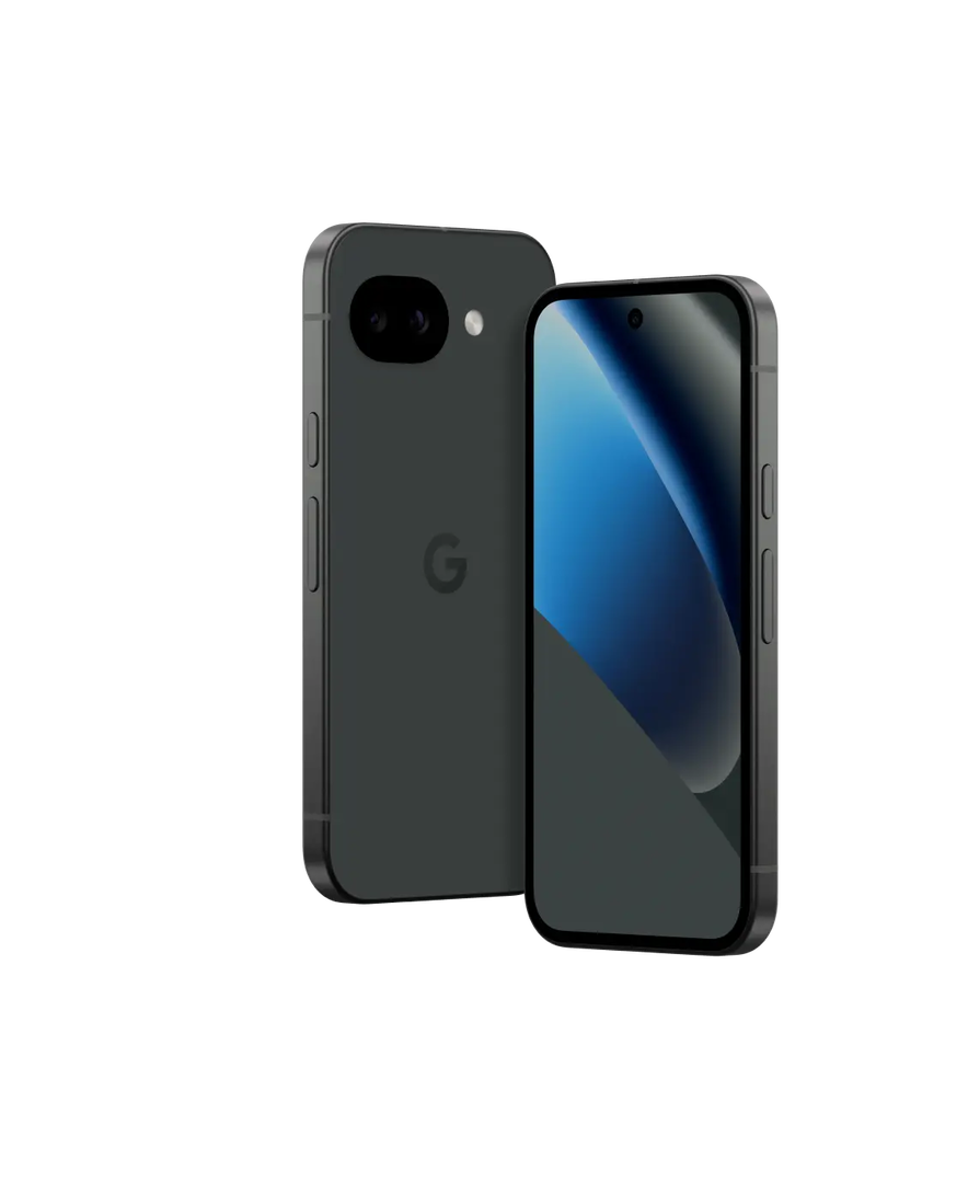 Pixel 10a 5G, , large