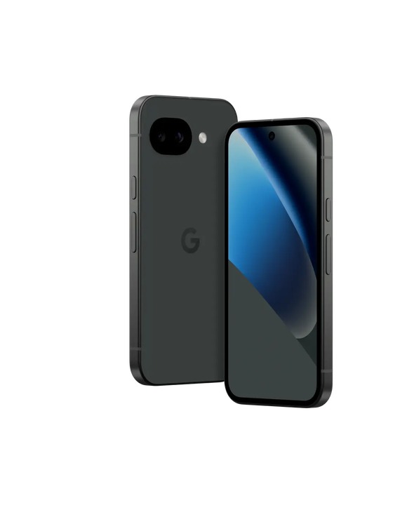 Pixel 10a 5G 128 GB