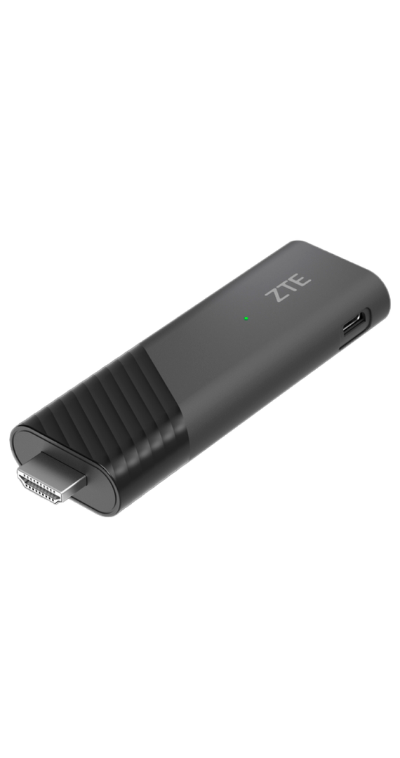 Google TV Stick 4K Km0, , large