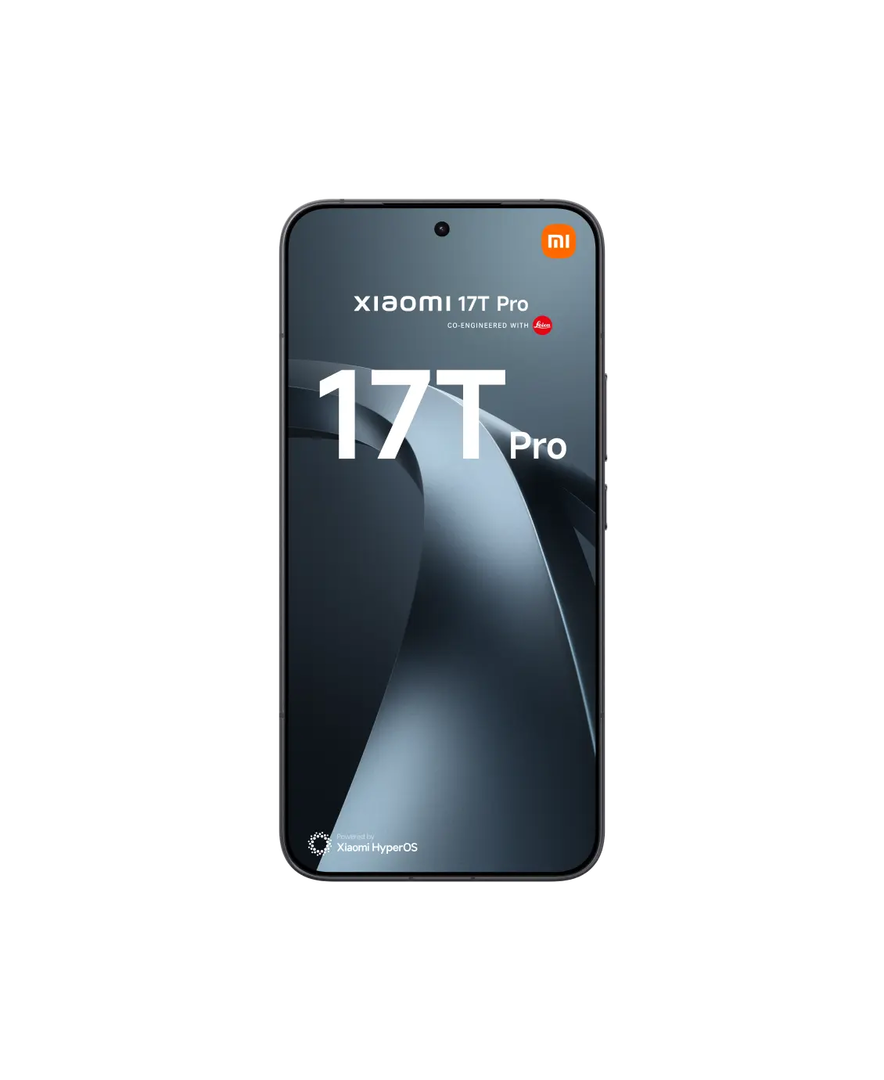17T Pro 5G, , large