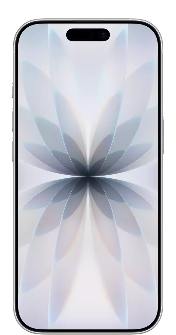 iPhone 17 512 GB con 5G