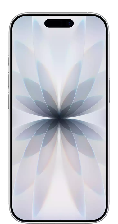 iPhone 17 512 GB con 5G