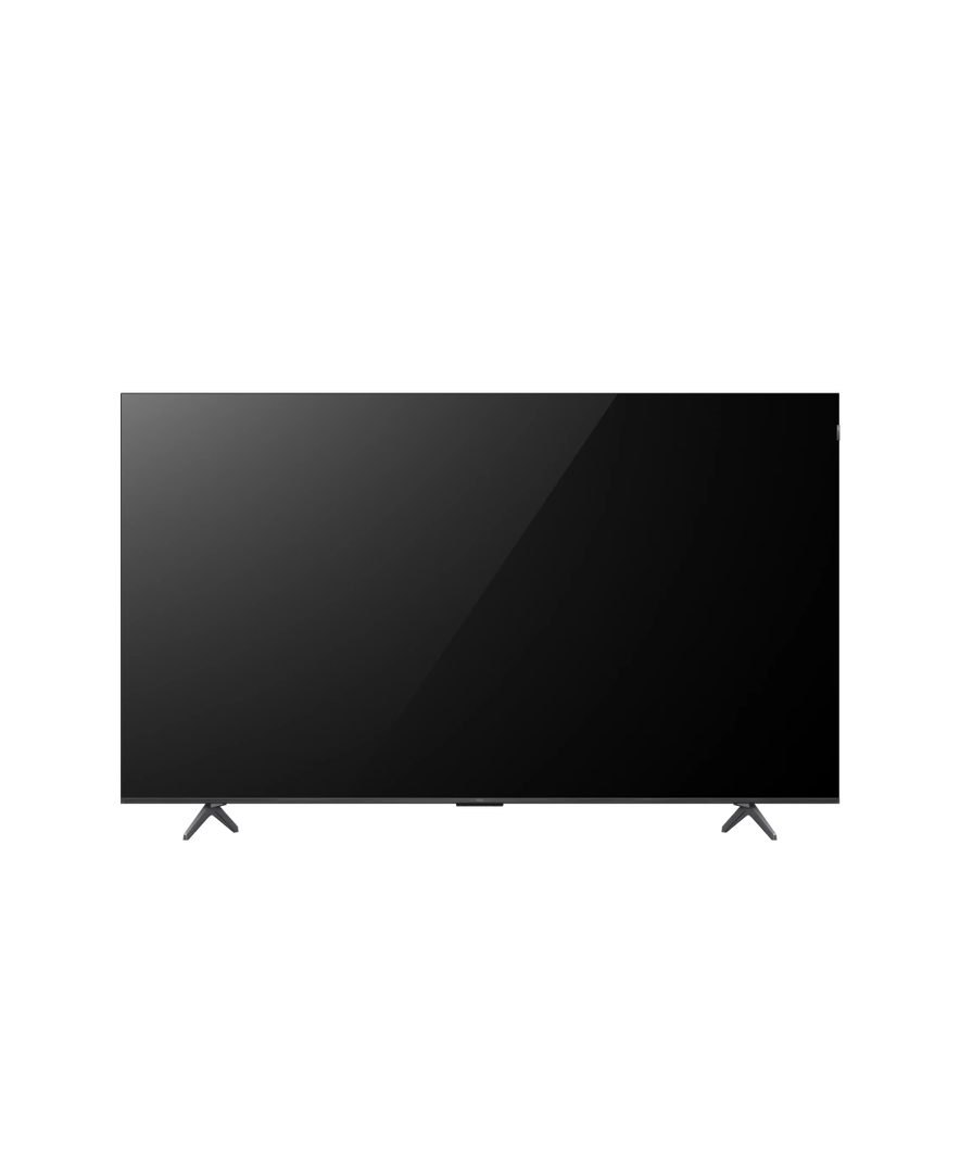 Televisor Google TV 75 75P8K