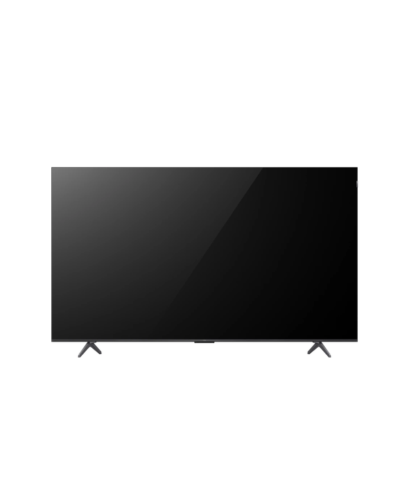 Televisor Google TV 75 75P8K QLED 4K