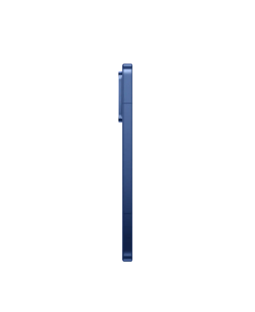 17T Pro 5G, , large