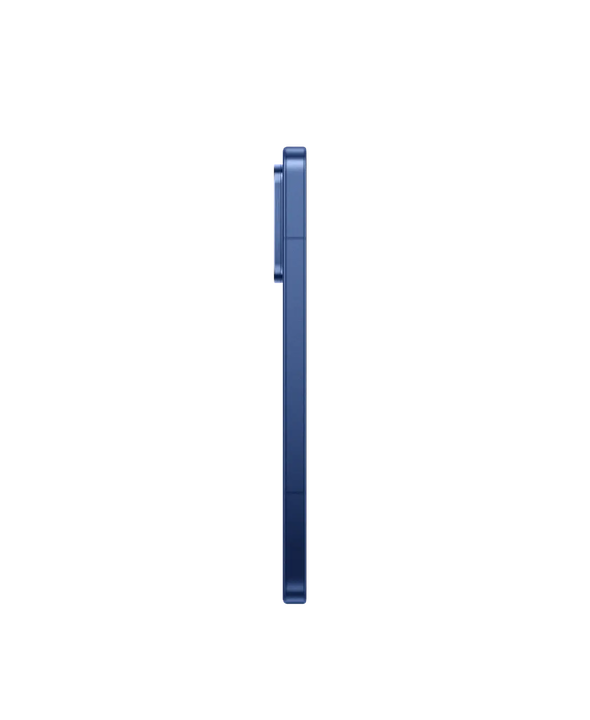 17T Pro 512 GB 5G