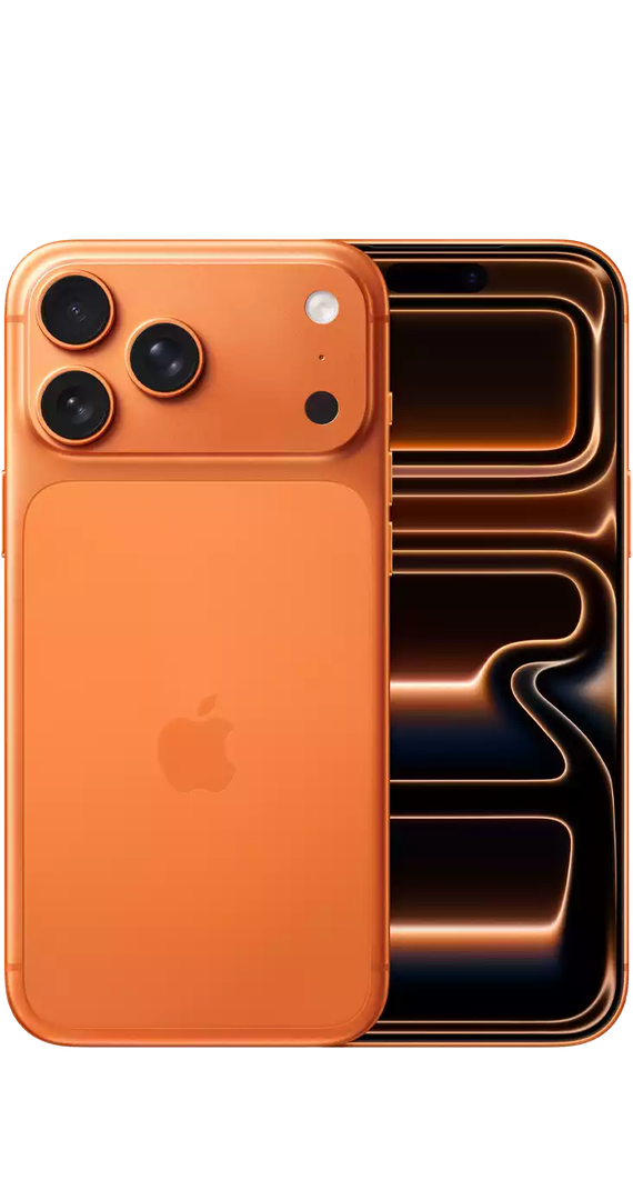 iPhone 17 Pro Max con 5G Km0, , large