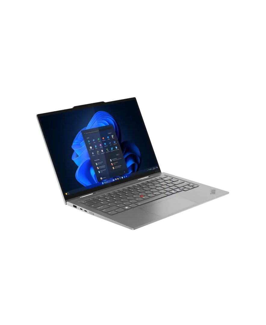 Port&aacute;til ThinkPad X1 iULTRA7, , large