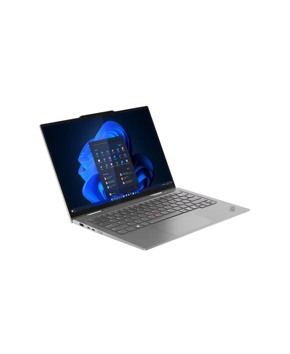Port&aacute;til ThinkPad X1 iULTRA7 32 GB 1 TB