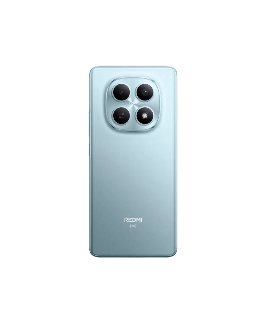 Redmi Note 15 5G, , large