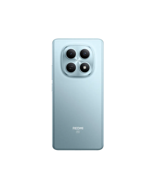 Redmi Note 15 5G 256 GB