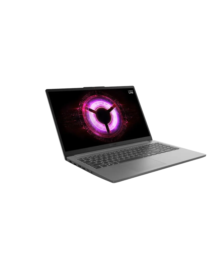 Port&aacute;til LOQ 15ARP10E, , large