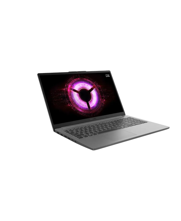 Port&aacute;til LOQ 15ARP10E Ryzen 7 16 GB + 512 GB