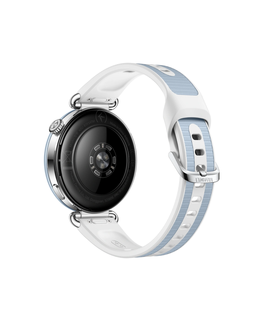 WATCH GT 7 41 mm, , large