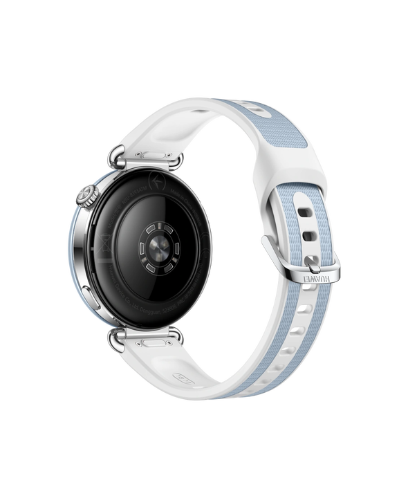 Watch GT 7 41 mm