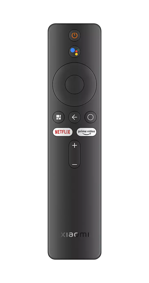 TV Stick 4K Km0, , large