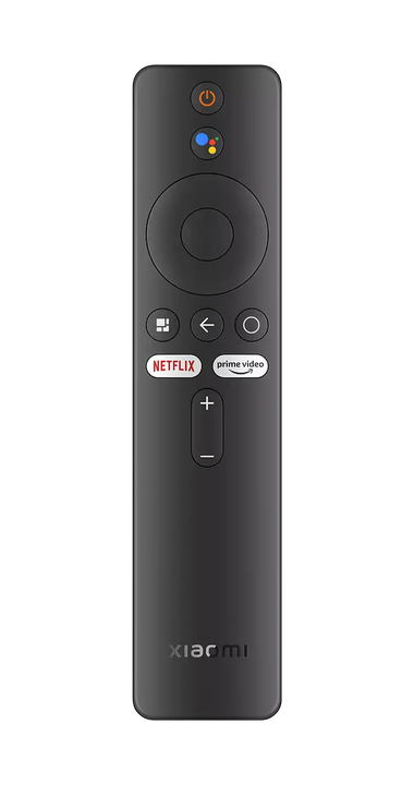 TV Stick 4K Km0