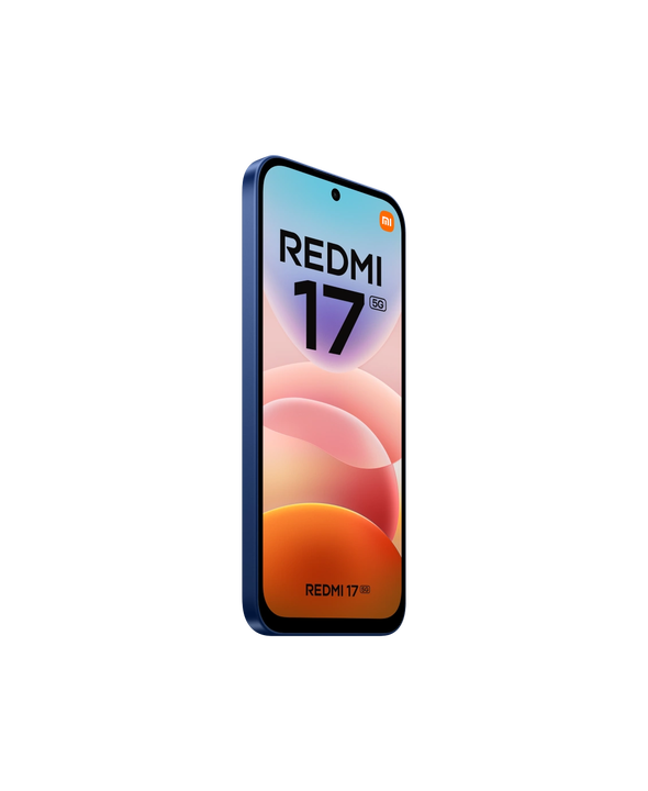 Redmi 17 5G 256 GB