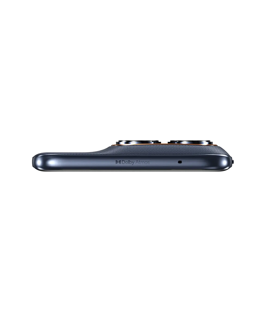 edge 70 Fusion 5G, , large