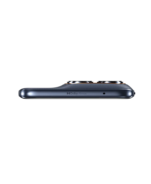 edge 70 Fusion 5G 256 GB