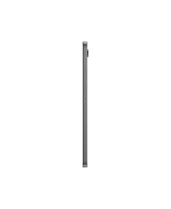 Samsung Galaxy Tab A11 Wi-Fi Km0