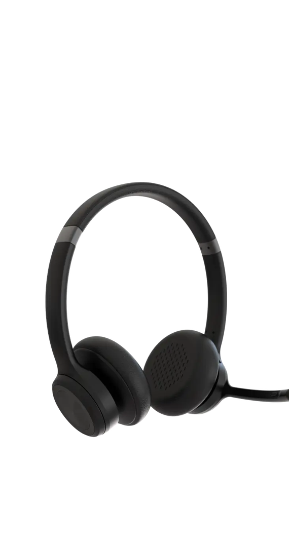 Gama 804 + ADOC Auriculares BT02 PRO