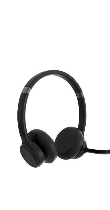 Gama 804 + ADOC Auriculares BT02 PRO