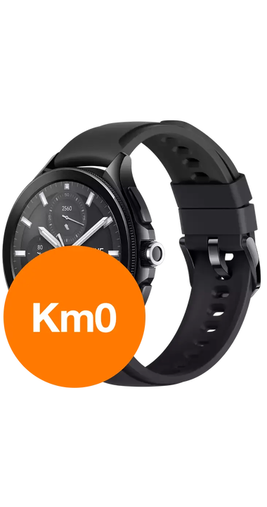Watch 2 Pro LTE Km0