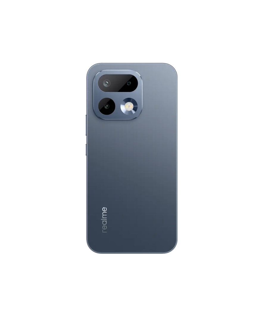 16 Pro 5G, , large