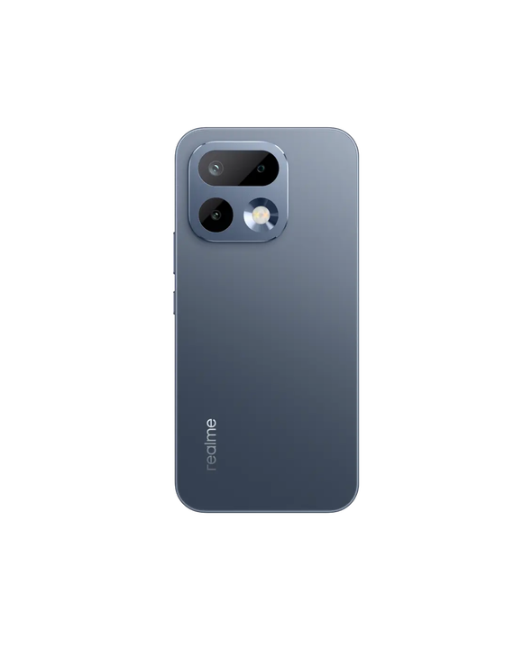 16 Pro 5G 512 GB