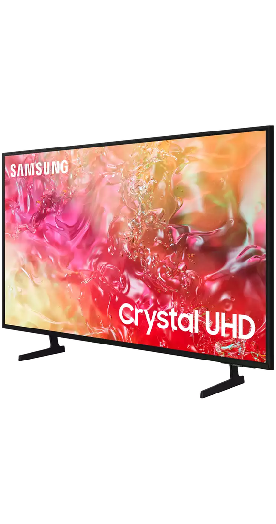 Televisor 75 Smart TV DU7105 OBS, , large