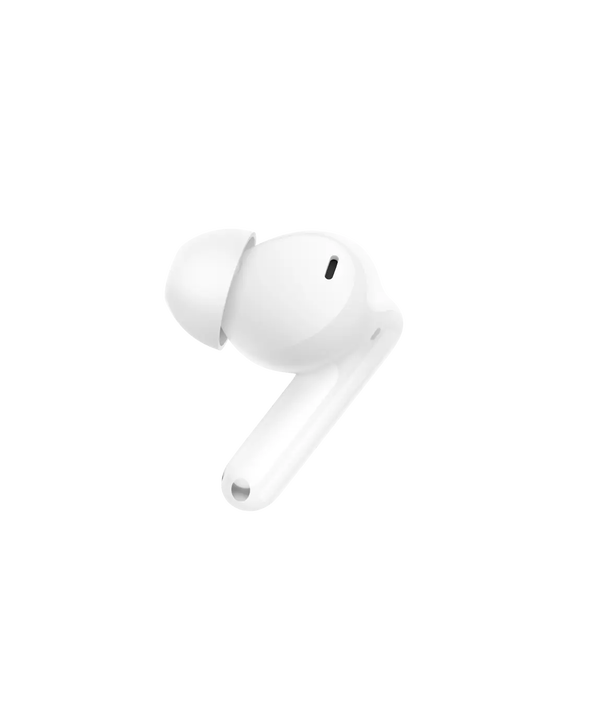 A6x 128 GB 5G + auriculares Enco Air5