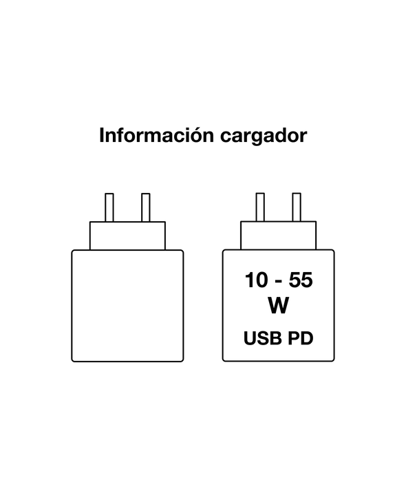 X300 FE 5G 512 GB