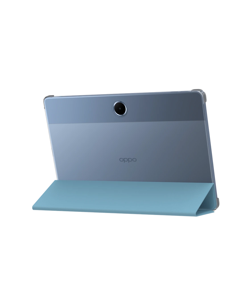 Pad SE Wifi 4 GB + 128 GB  + Funda