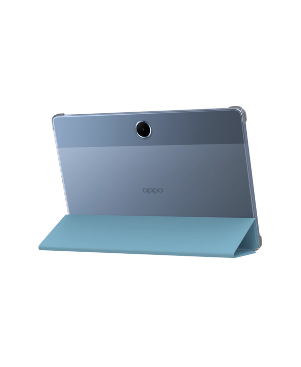 Pad SE Wifi 4 GB + 128 GB  + Funda